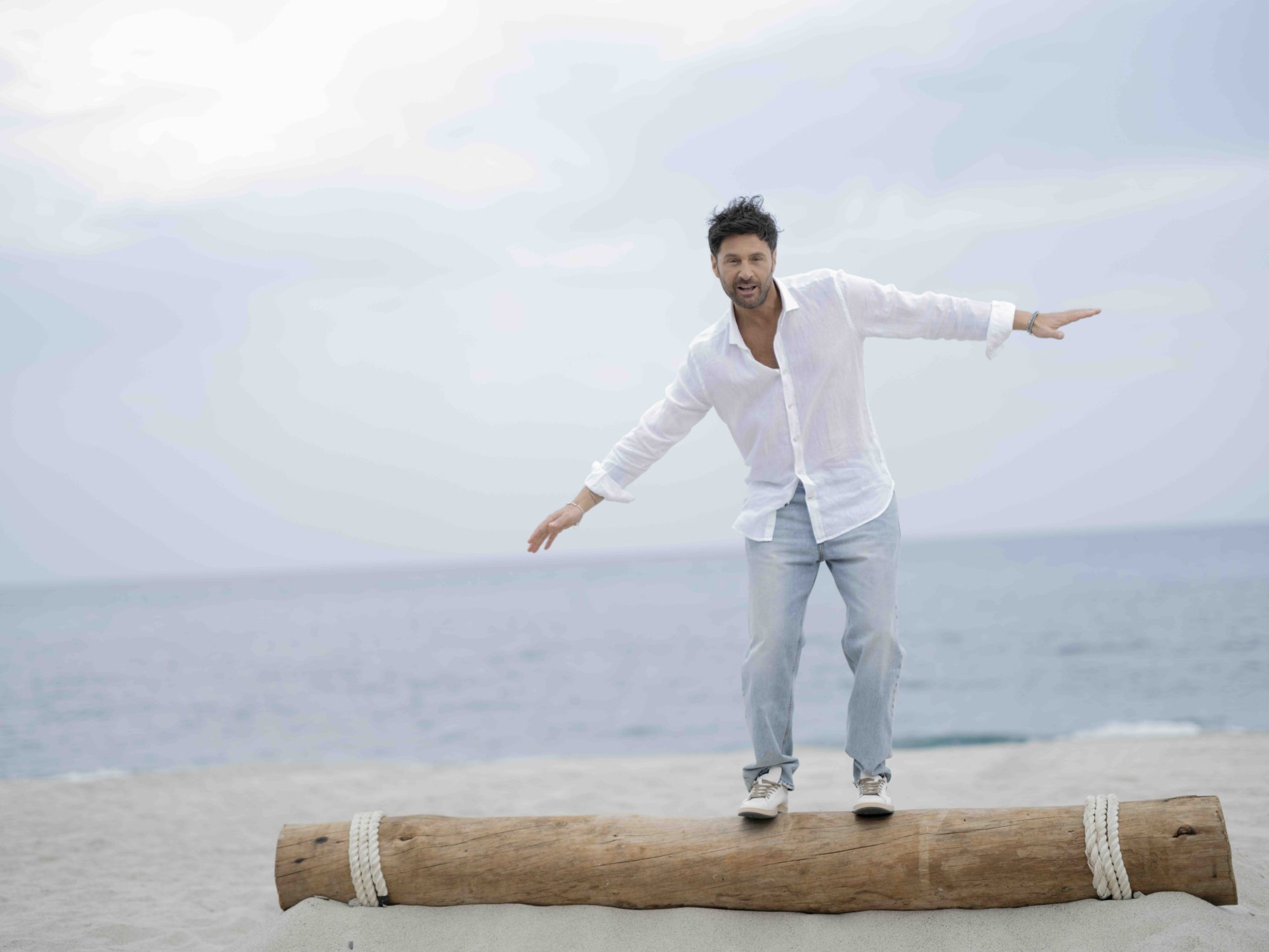 Temptation Island 2026, diretta quinta puntata