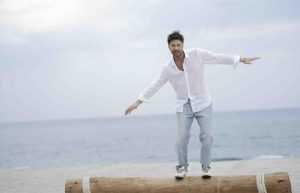 Temptation Island 2026 chiude con un triplo appuntamento