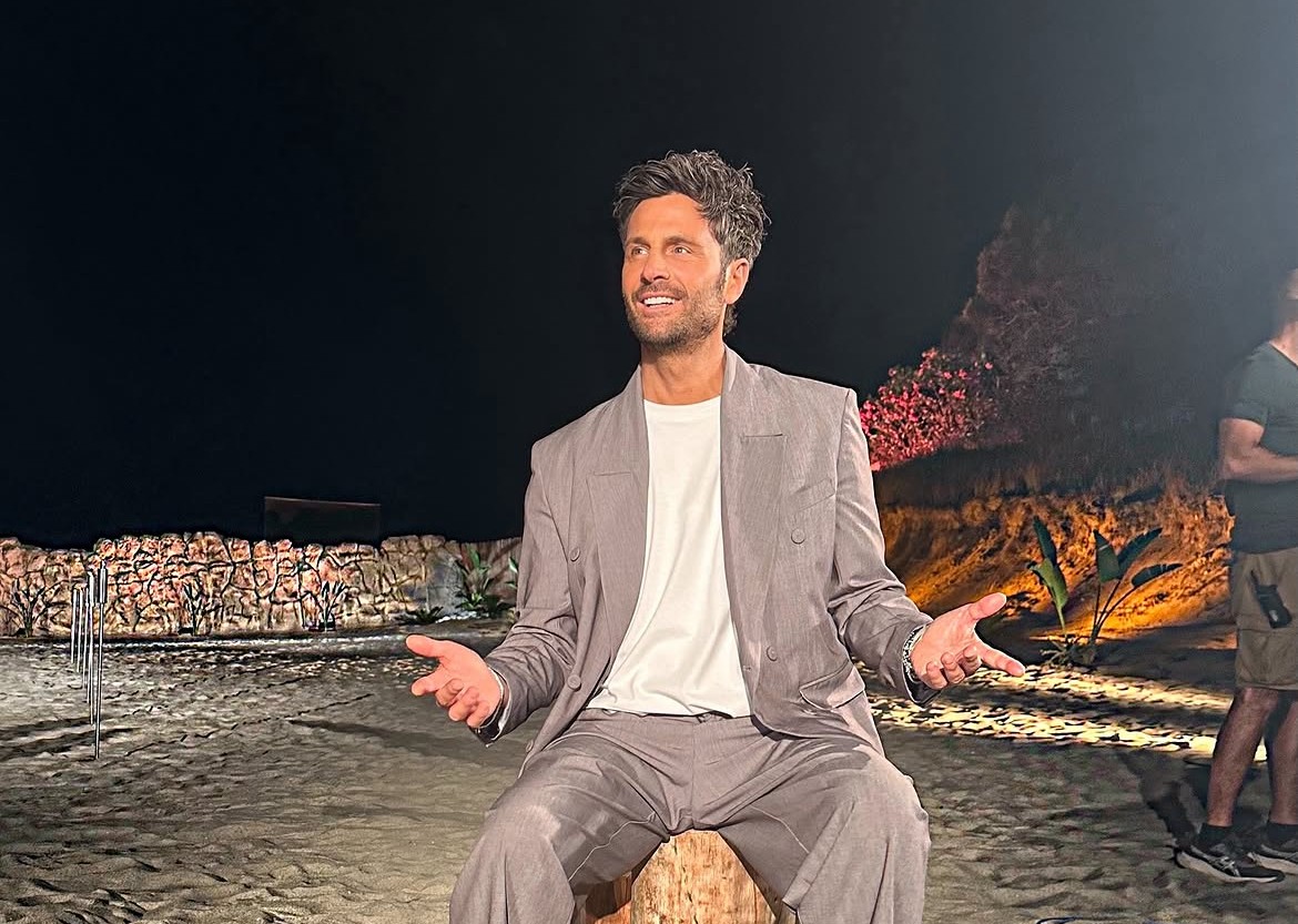Ascolti TV | Mercoledì 8 Luglio 2026. Fenomeno Temptation (32.3%), briciole per l’itALIENO Banfi (10.7%)