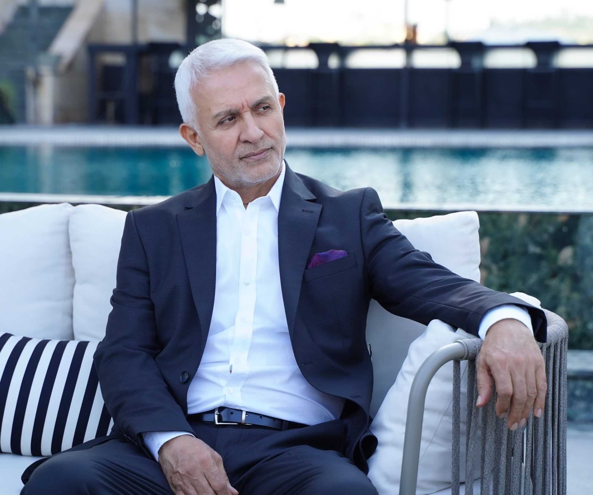 Halit - Forbidden Fruit