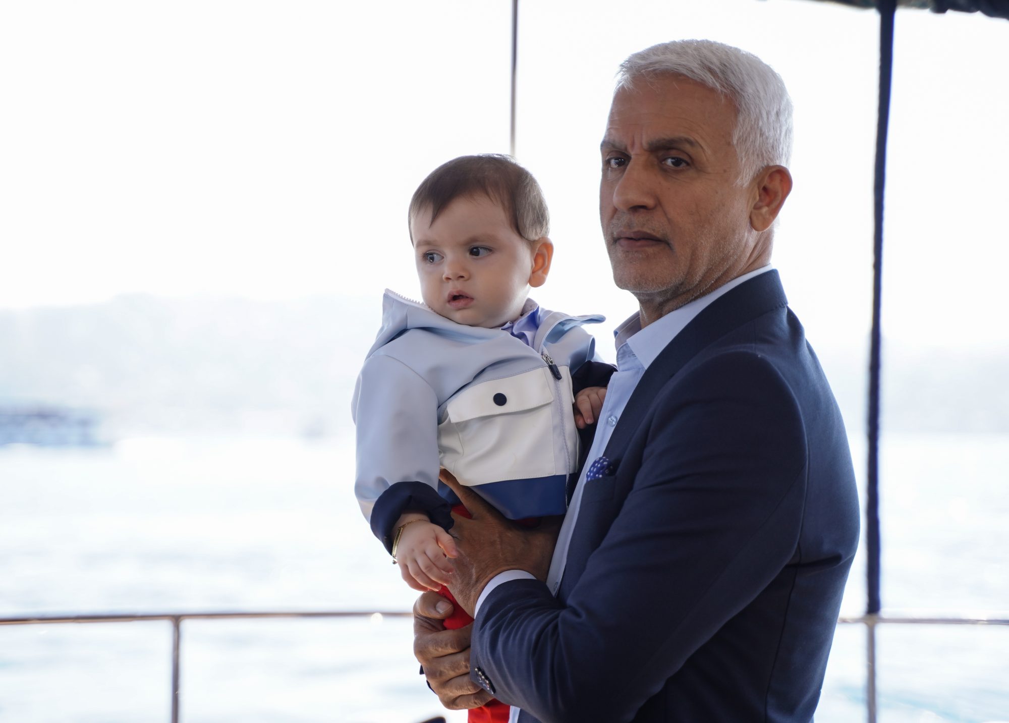 Forbidden Fruit, anticipazioni dal 6 al 10 luglio 2026: Halit inganna Yildiz per ottenere la custodia esclusiva di Halitcan