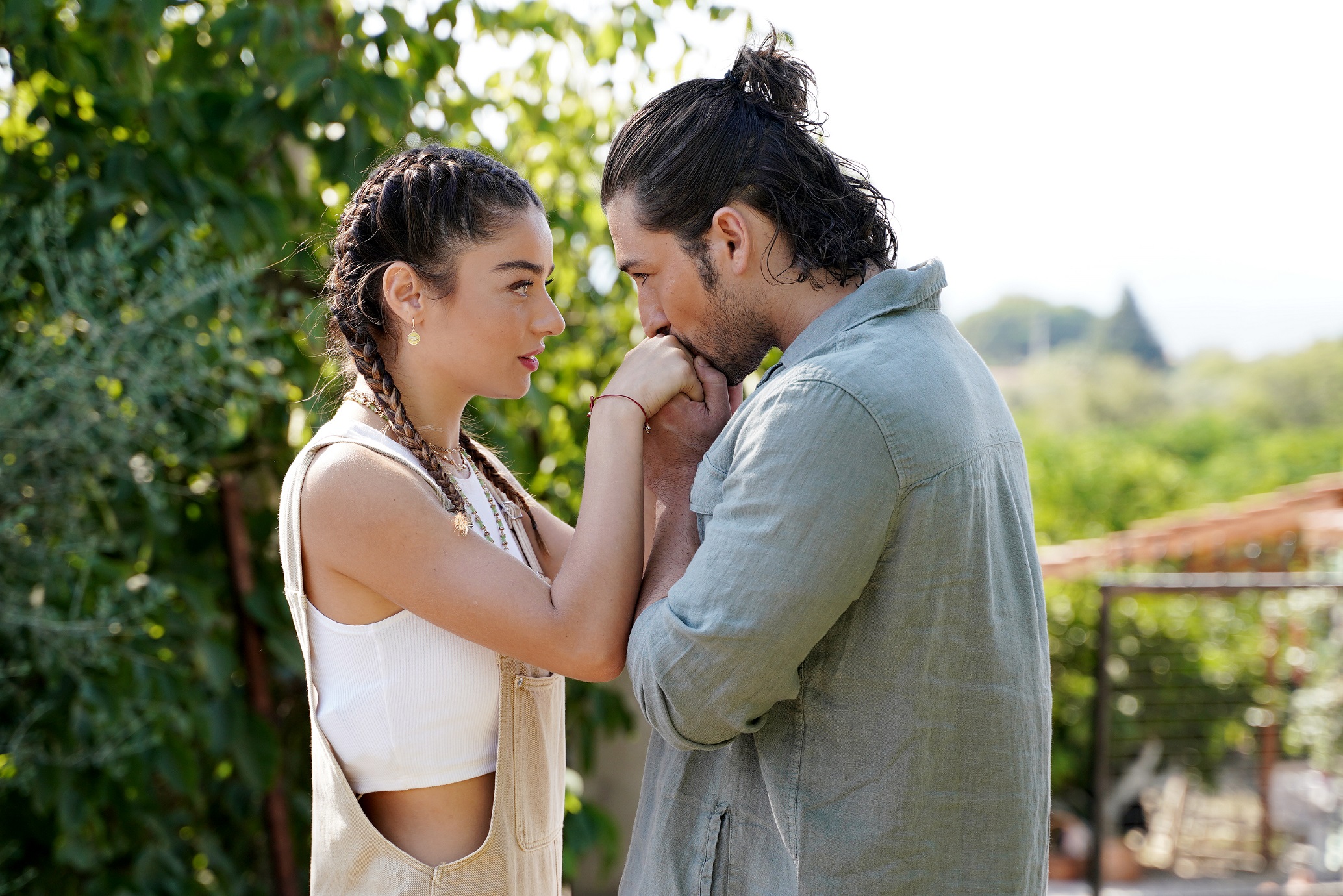 be my sunshine anticipazioni dal 20 al 26 luglio 2026 haziran e poyraz pronti a lottare per il loro amore da Davidemaggio.it be my sunshine anticipazioni dal 20 al 26 luglio 2026 haziran e poyraz pronti a lottare per il loro amore