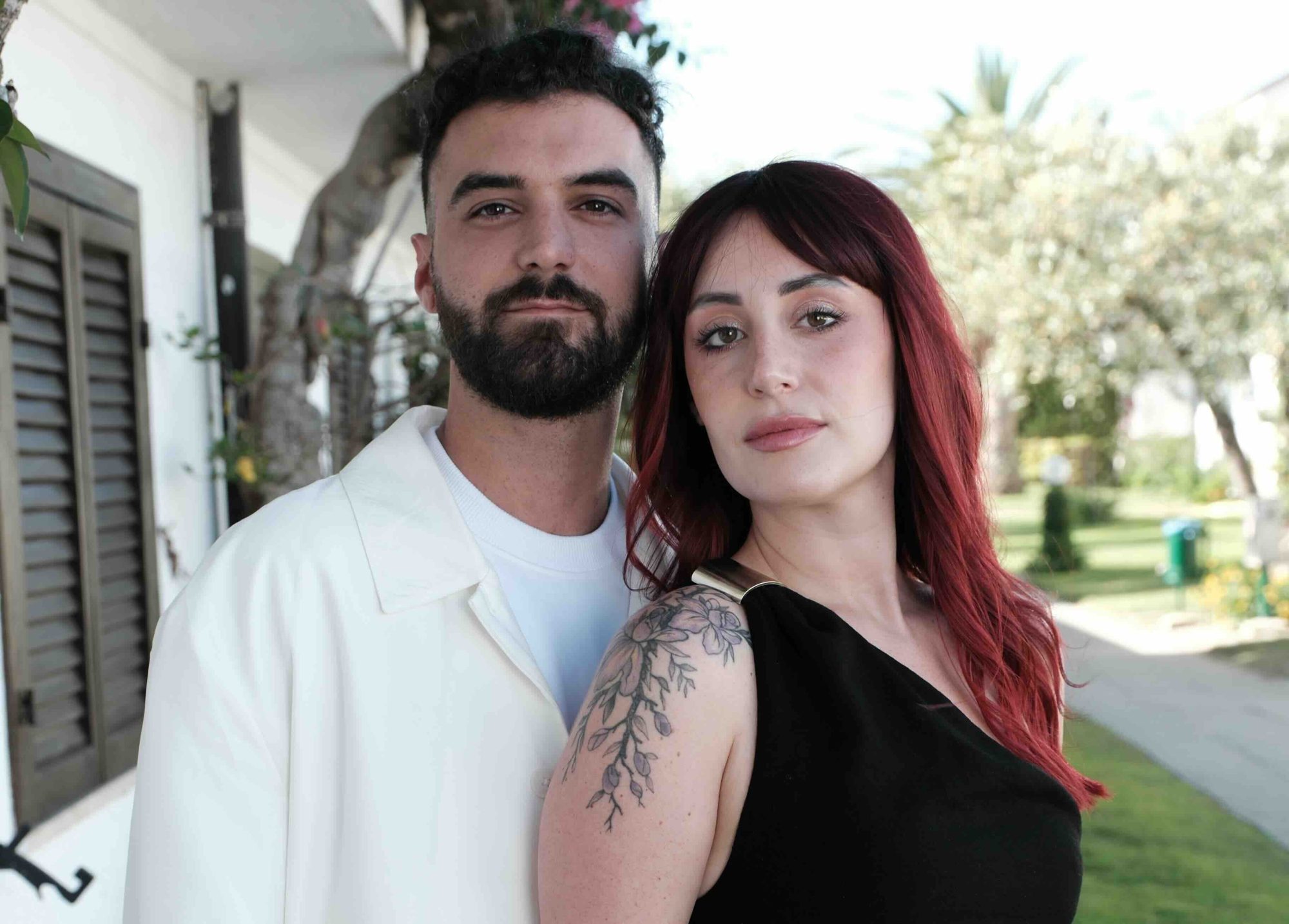Temptation Island 2026, diretta sesta puntata