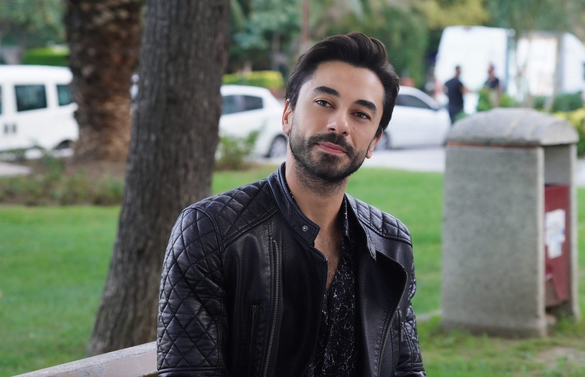 Ascolti TV Total Audience | Giovedì 16 Luglio 2026. Forbidden Fruit (+57K) e Far Away (+54K) crescono più di tutti