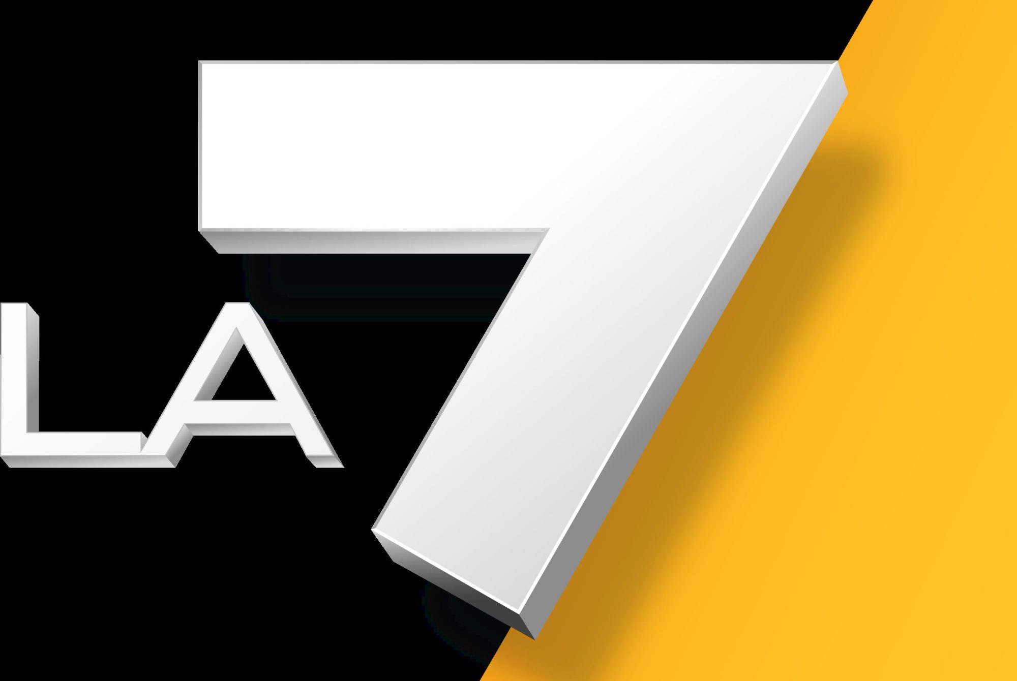 La7 Play è la nuova piattaforma streaming di La7