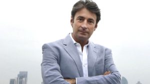 BOOM! Infante sbarca nel pomeriggio di Canale 5 con Verità Nascoste – Il Diario