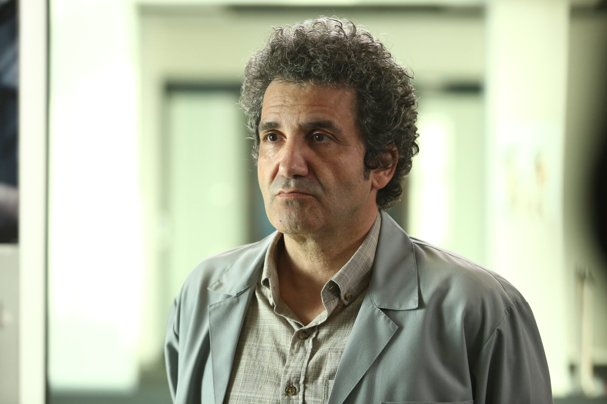 Tutto per la mia Famiglia, anticipazioni dal 27 luglio al 2 agosto 2026: Orhan resta infermo su una sedie a rotelle