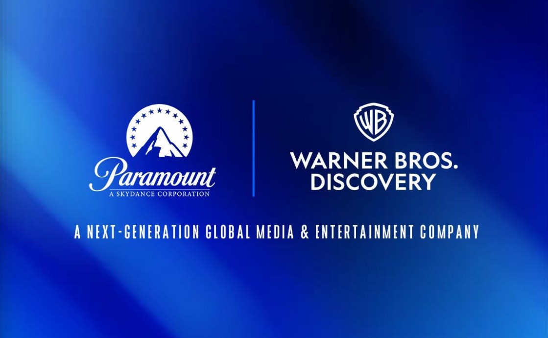 Stop alla fusione Paramount-WBD
