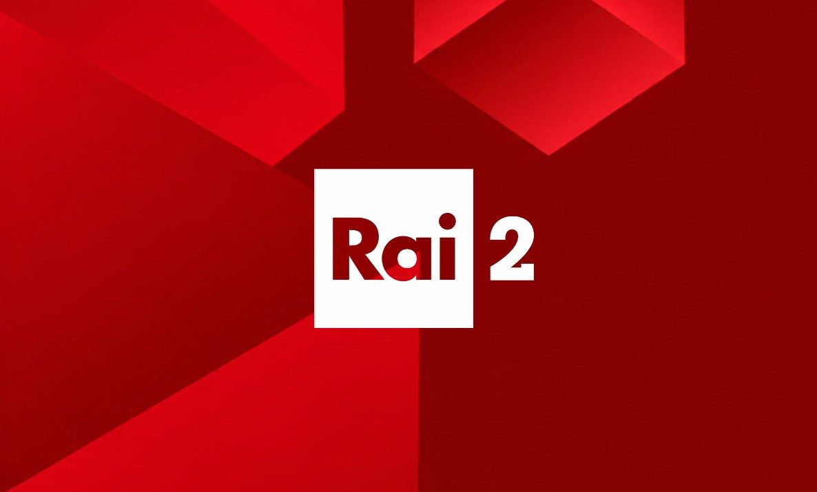 Palinsesti Rai 2 2026/2027