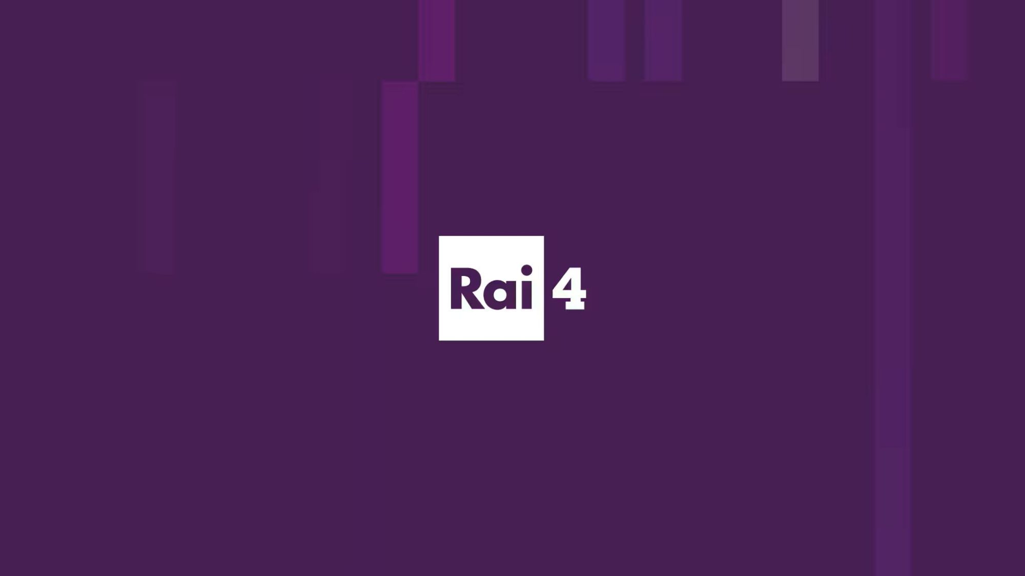 Rai 4