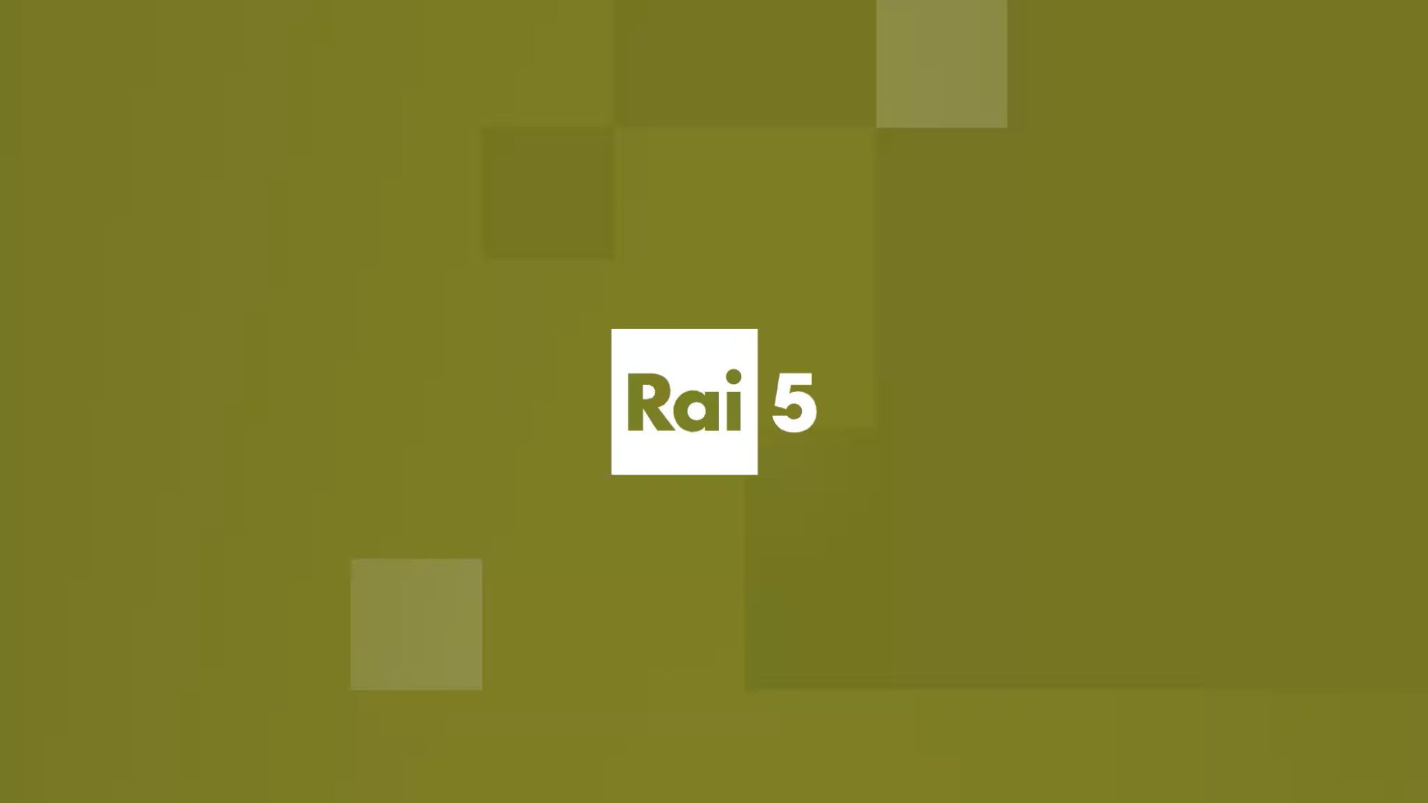 Rai 5