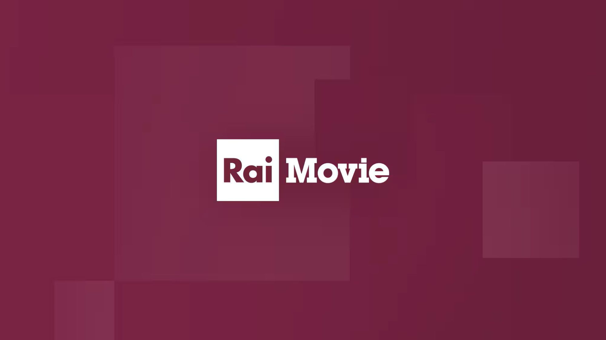 Rai Movie