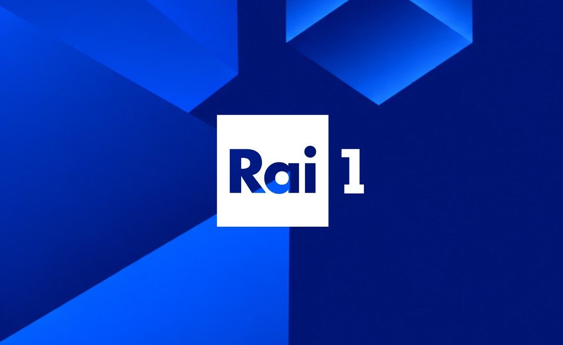 Palinsesti Rai 1 2026/2027
