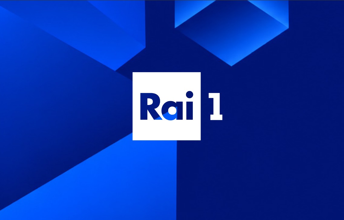 Palinsesti Rai 1 2026/2027