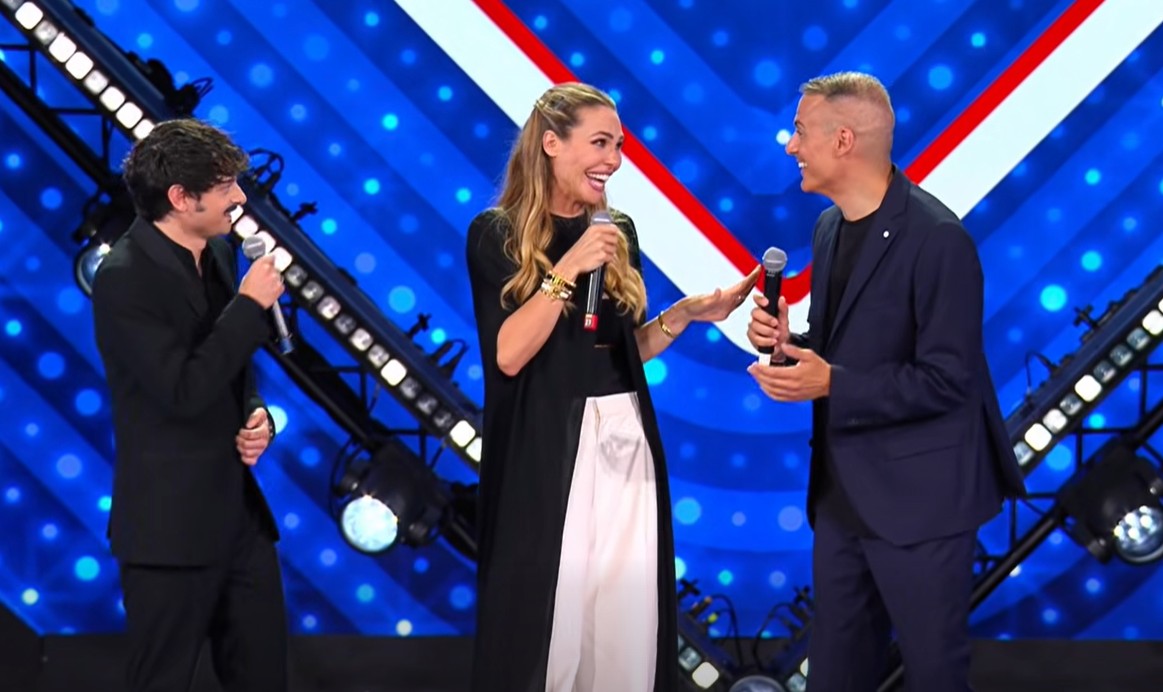 Ascolti TV | Giovedì 23 Luglio 2026
