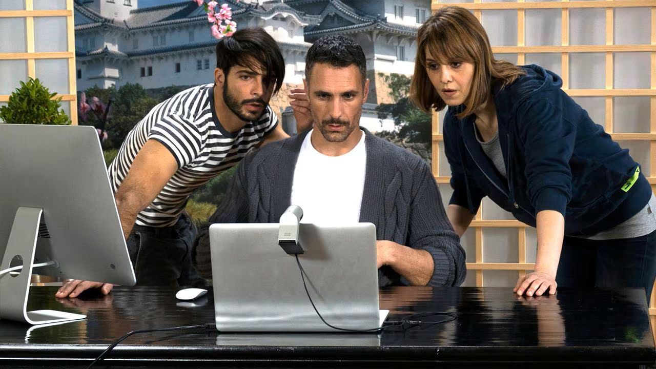 Ascolti TV | Venerdì 3 Luglio 2026