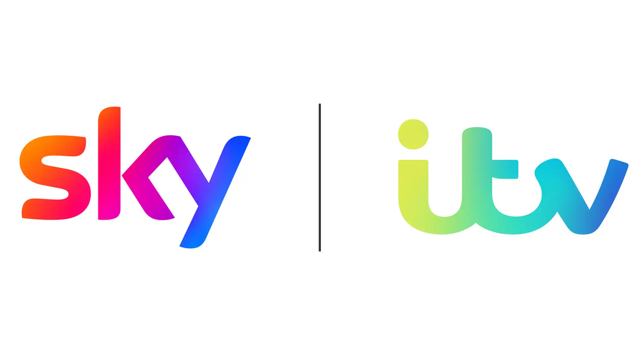 sky acquista i canali e la piattaforma di itv 232 guerra ai colossi dello streaming americano da Davidemaggio.it sky acquista i canali e la piattaforma di itv 232 guerra ai colossi dello streaming americano
