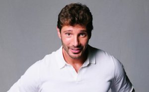 Sanremo 2027, nasce la Serata Performance: chi la vince va all’Eurovision