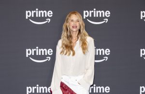Prime Video 2026/2027, tutte le novità in arrivo