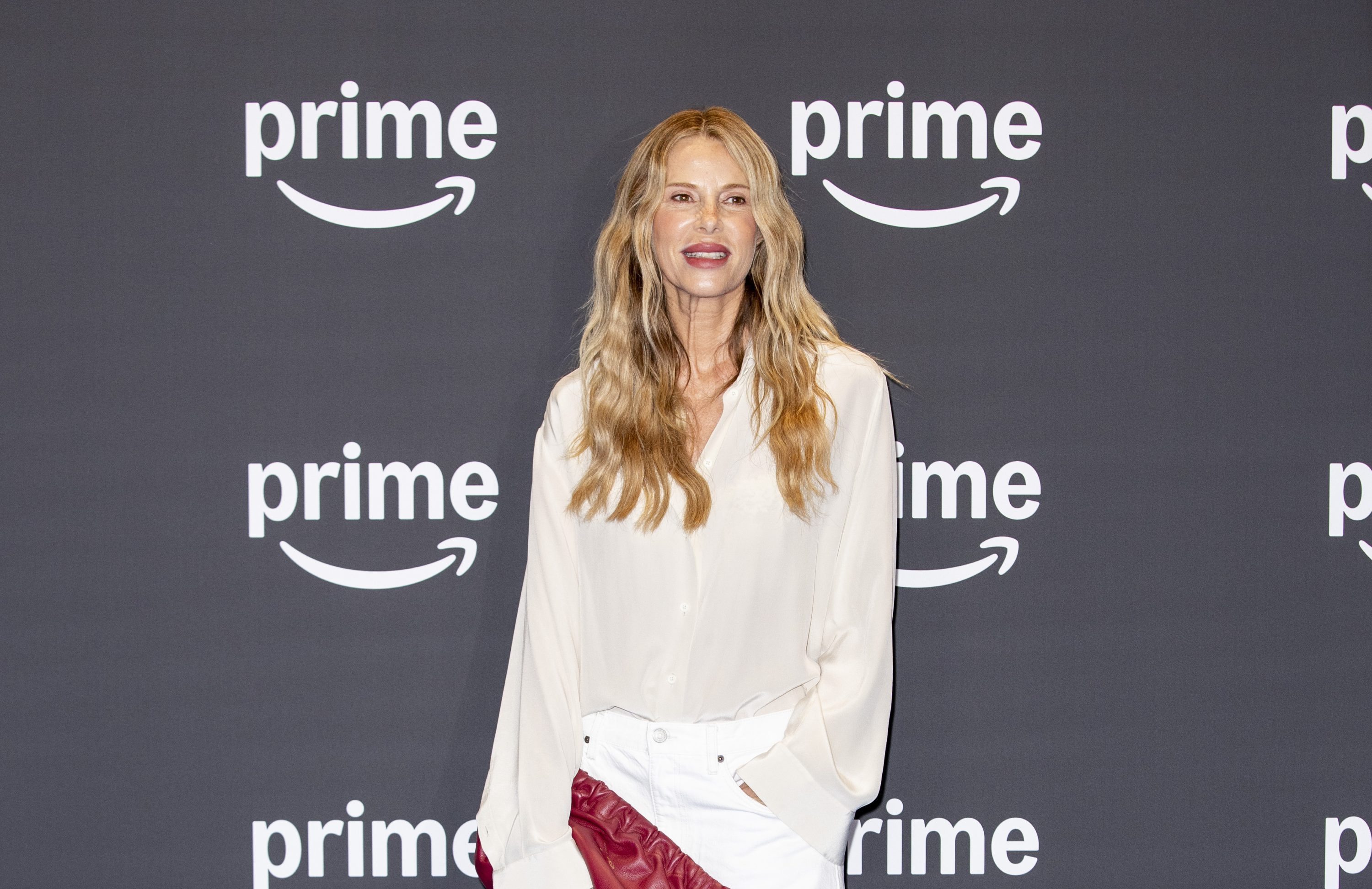 prime video 2026 2027 tutte le novit224 in arrivo da Davidemaggio.it prime video 2026 2027 tutte le novit224 in arrivo