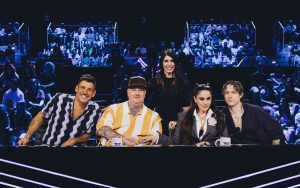 Palinsesti Sky 2026/2027, da X Factor al nuovo Taste of Italy. Ecco tutti gli show