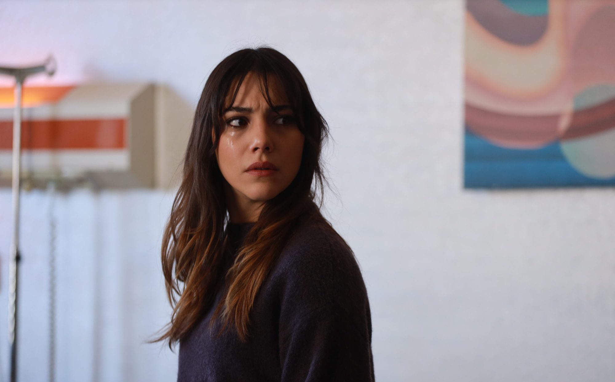 Ascolti TV Total Audience | Venerdì 17 Luglio 2026. Forbidden Fruit (+54K) e Far Away (+47K) si confermano davanti a tutti