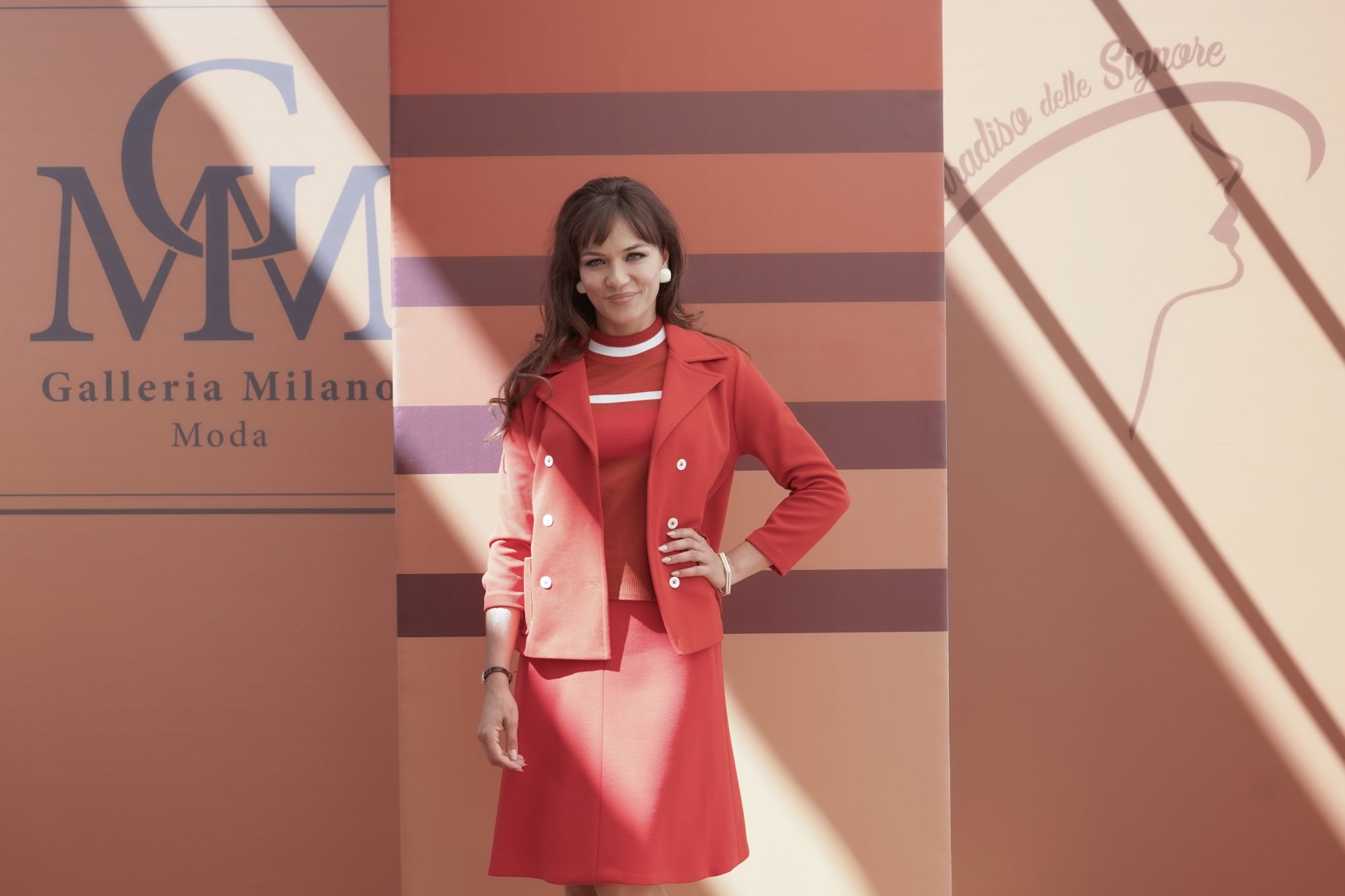Ascolti TV Total Audience | Martedì 22 Settembre 2026. Uomini e Donne (+75K) e Il Paradiso (+54K) crescono più di tutti