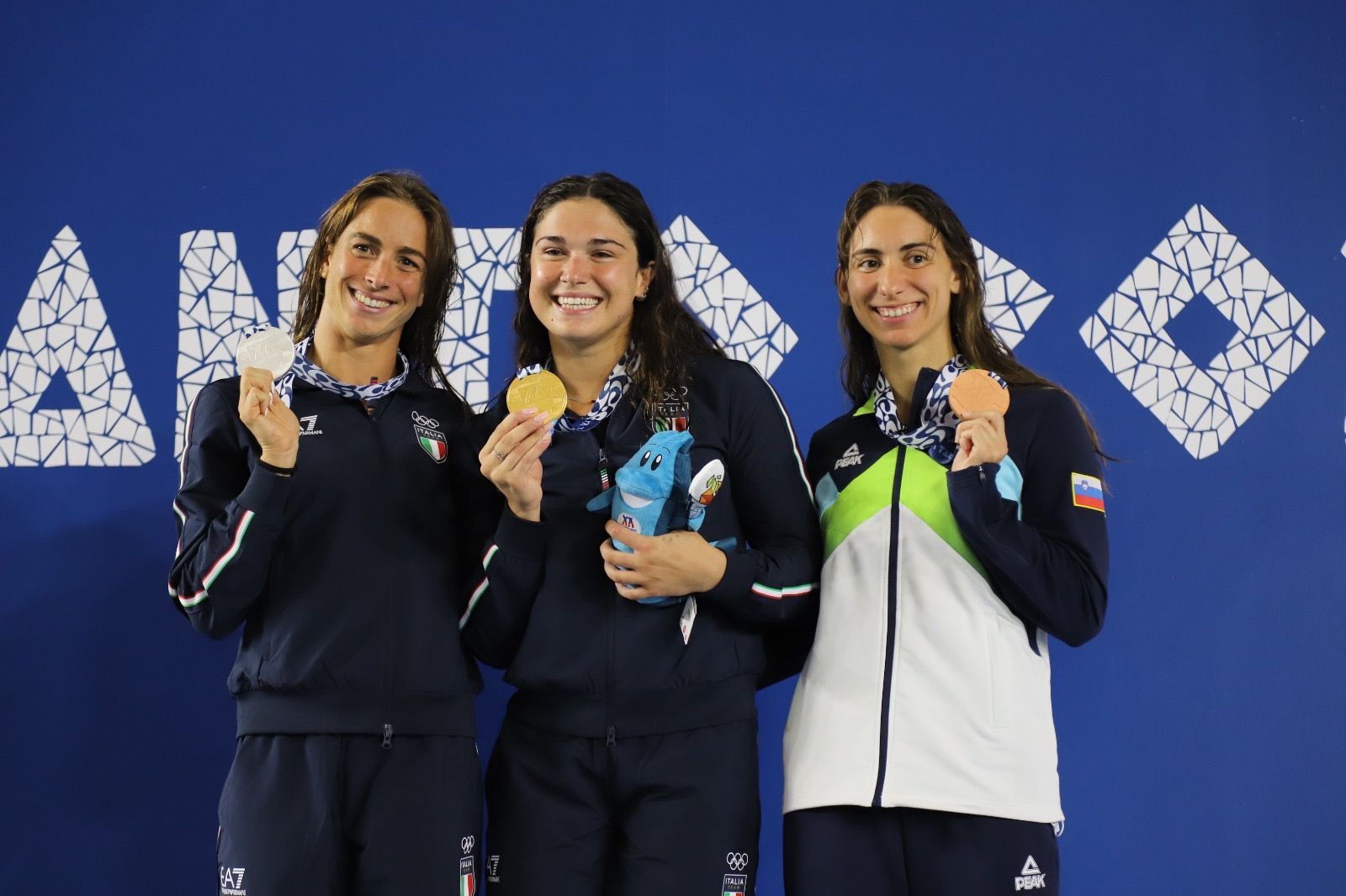 Ascolti TV | Sabato 22 Agosto 2026
