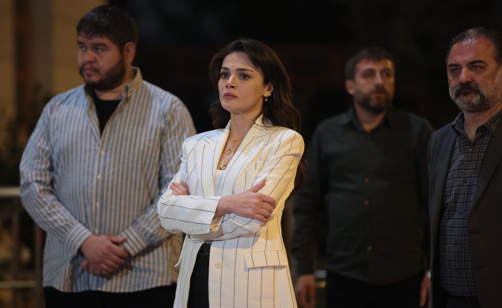 Ascolti TV Total Audience | Venerdì 28 Agosto 2026. Far Away (+49K) sempre davanti a tutti