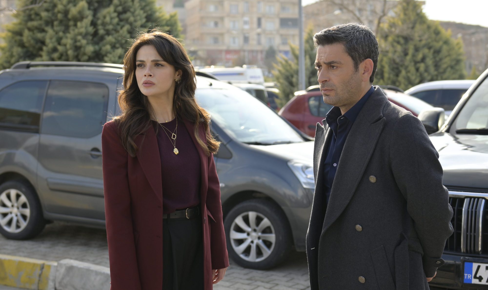 Ascolti TV Total Audience | Giovedì 27 Agosto 2026. Dominano le soap, in testa Far Away (+55K)