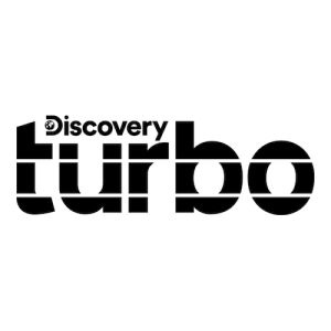 Discovery Turbo