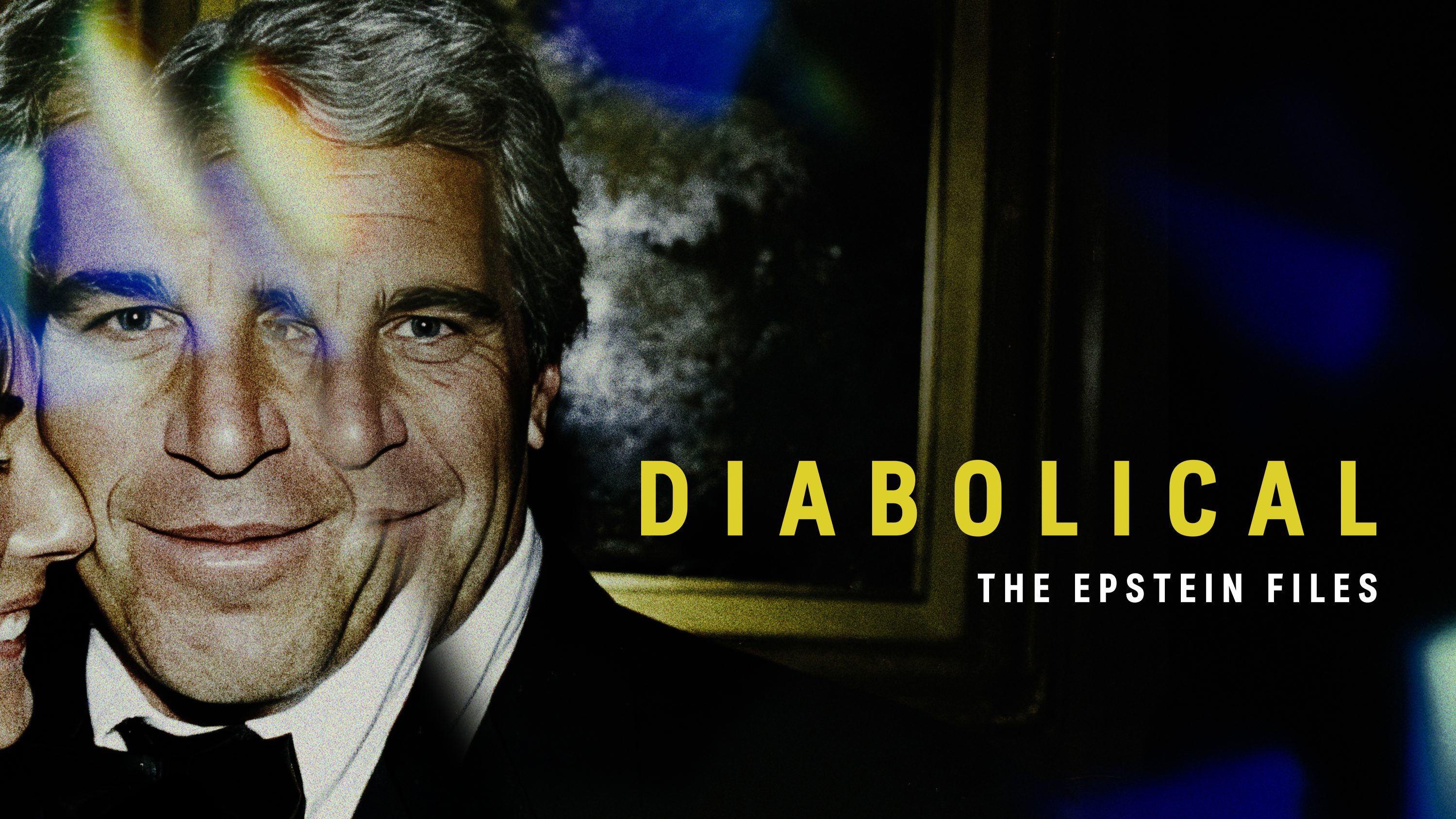 hbo max lancia diabolical the epstein files da Davidemaggio.it hbo max lancia diabolical the epstein files