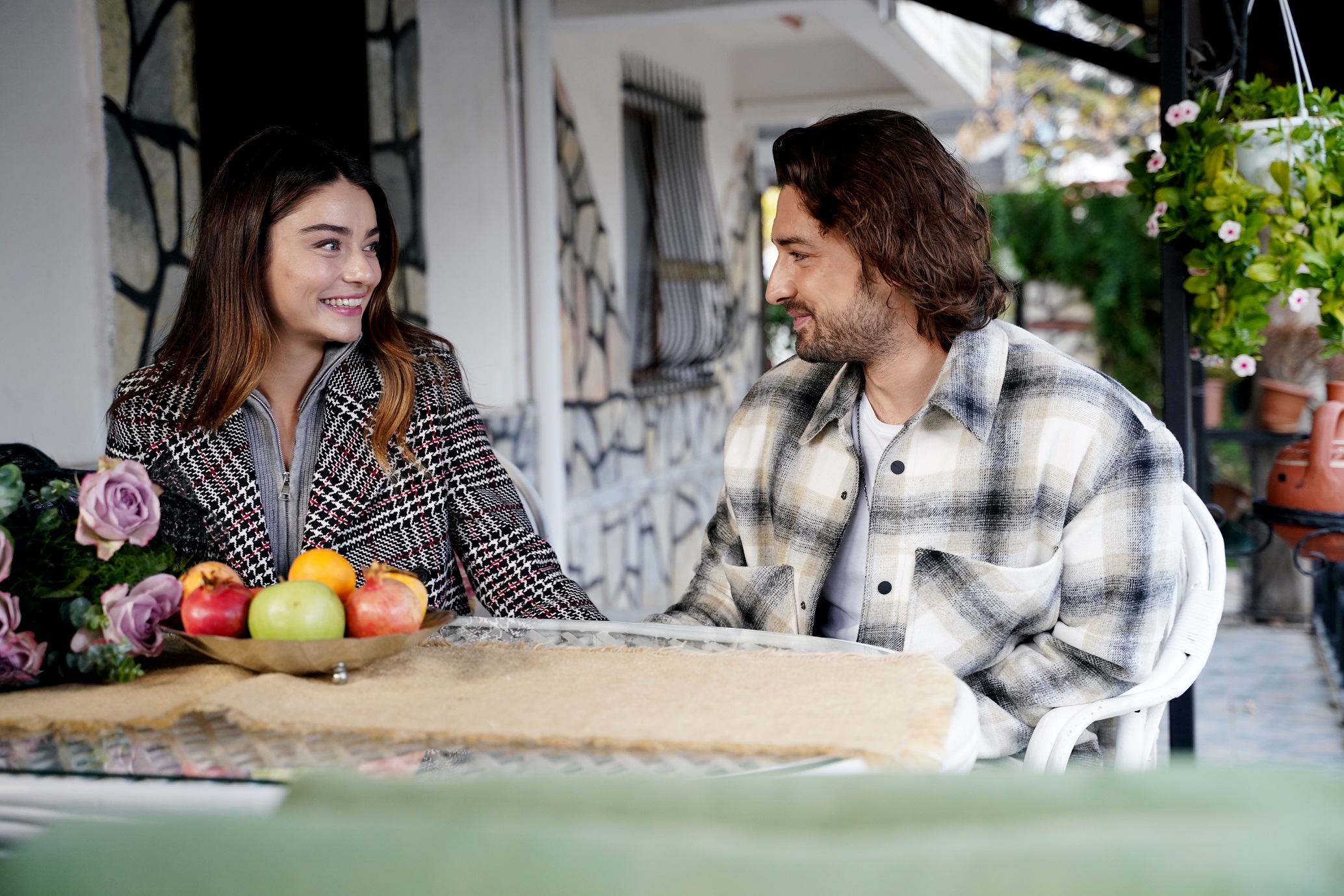 be my sunshine anticipazioni del 29 e del 30 agosto 2026 haziran e poyraz vogliono trasferirsi a istanbul dopo il loro matrimonio da Davidemaggio.it be my sunshine anticipazioni del 29 e del 30 agosto 2026 haziran e poyraz vogliono trasferirsi a istanbul dopo il loro matrimonio