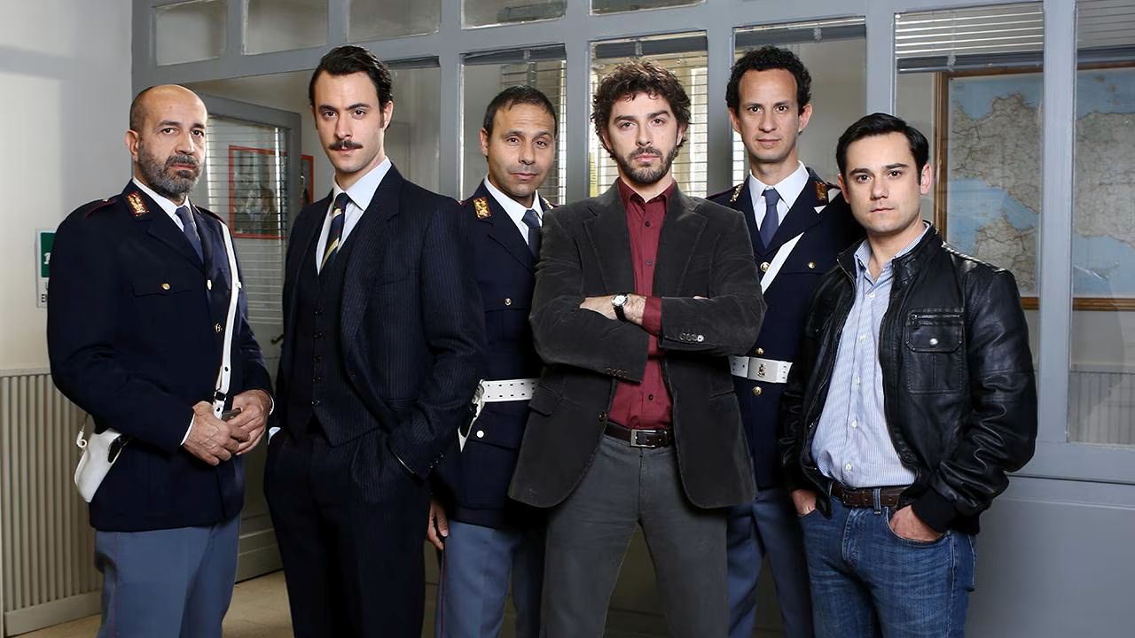 Ascolti TV | Lunedì 10 Agosto 2026
