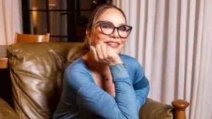 Ballando con le Stelle 2026, Ornella Muti a rischio