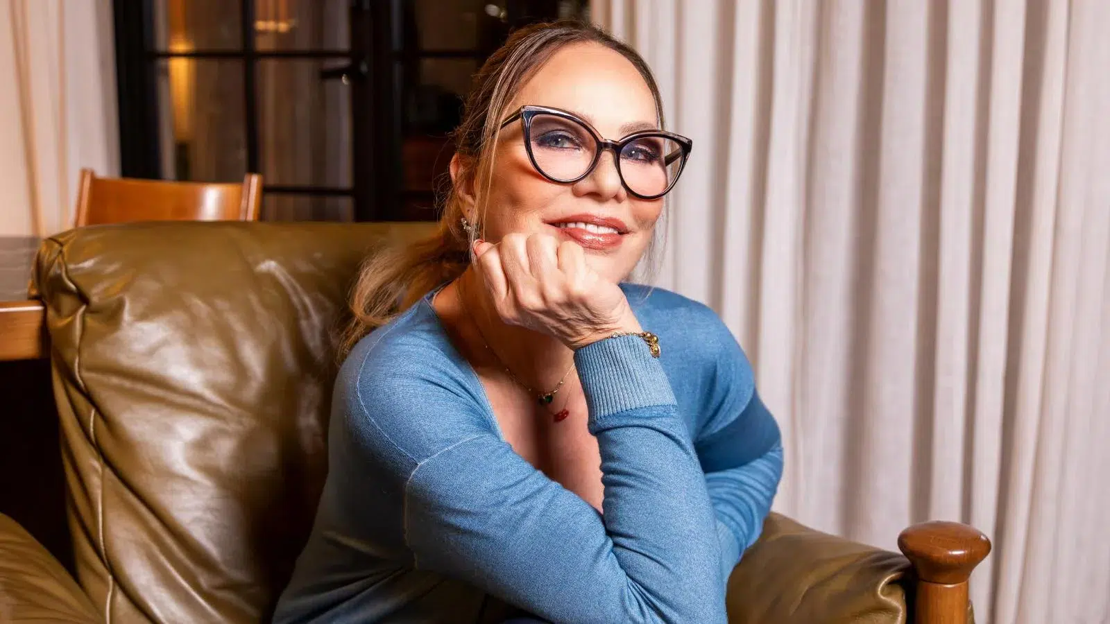 Ballando con le Stelle 2026, Ornella Muti a rischio