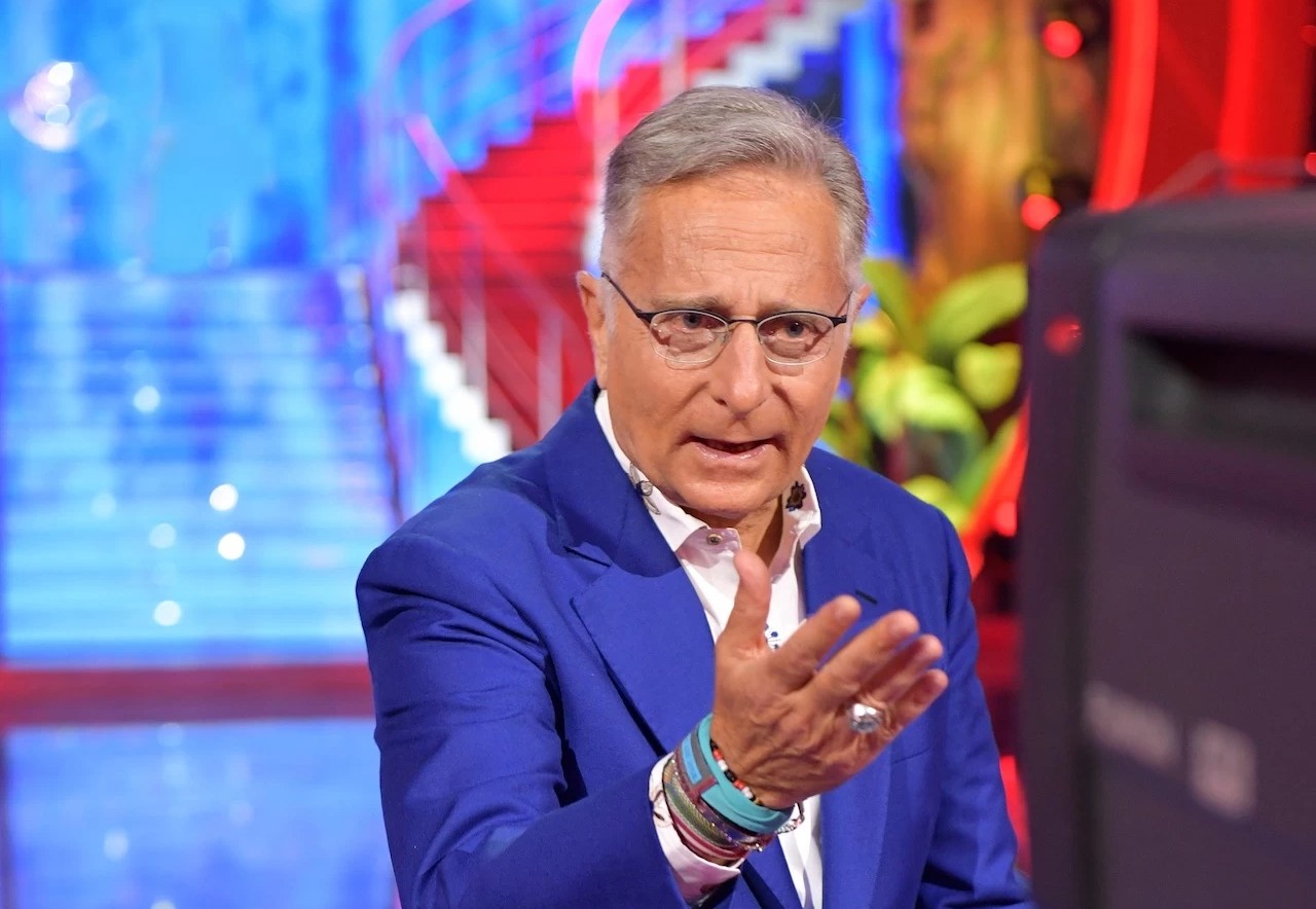 Ascolti TV | Sabato 8 Agosto 2026