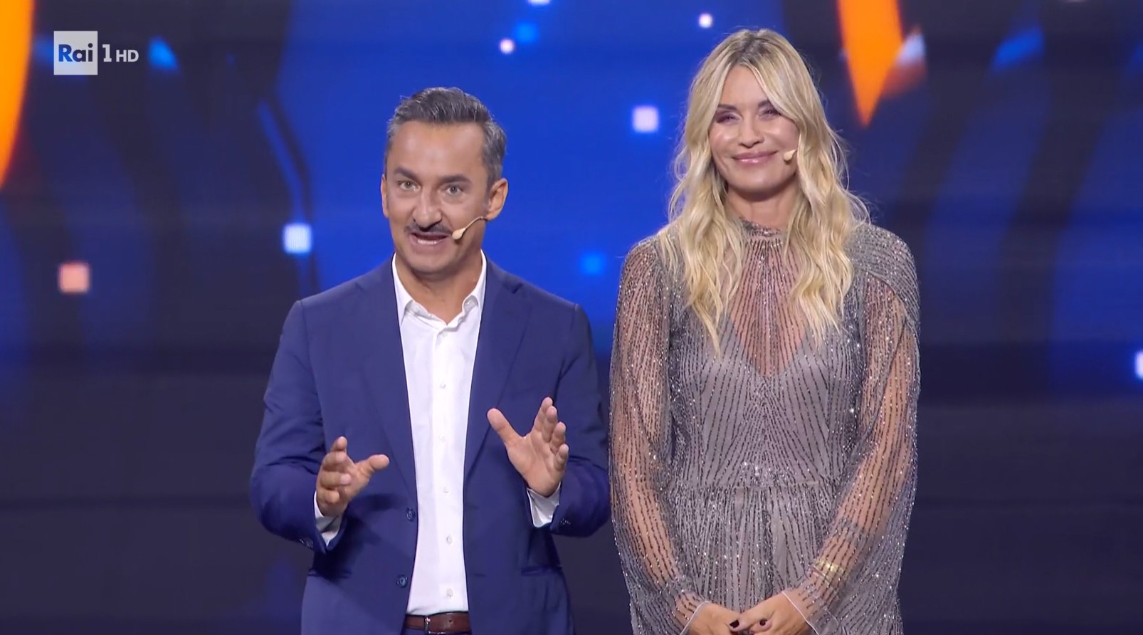 Ascolti TV | Sabato 29 Agosto 2026