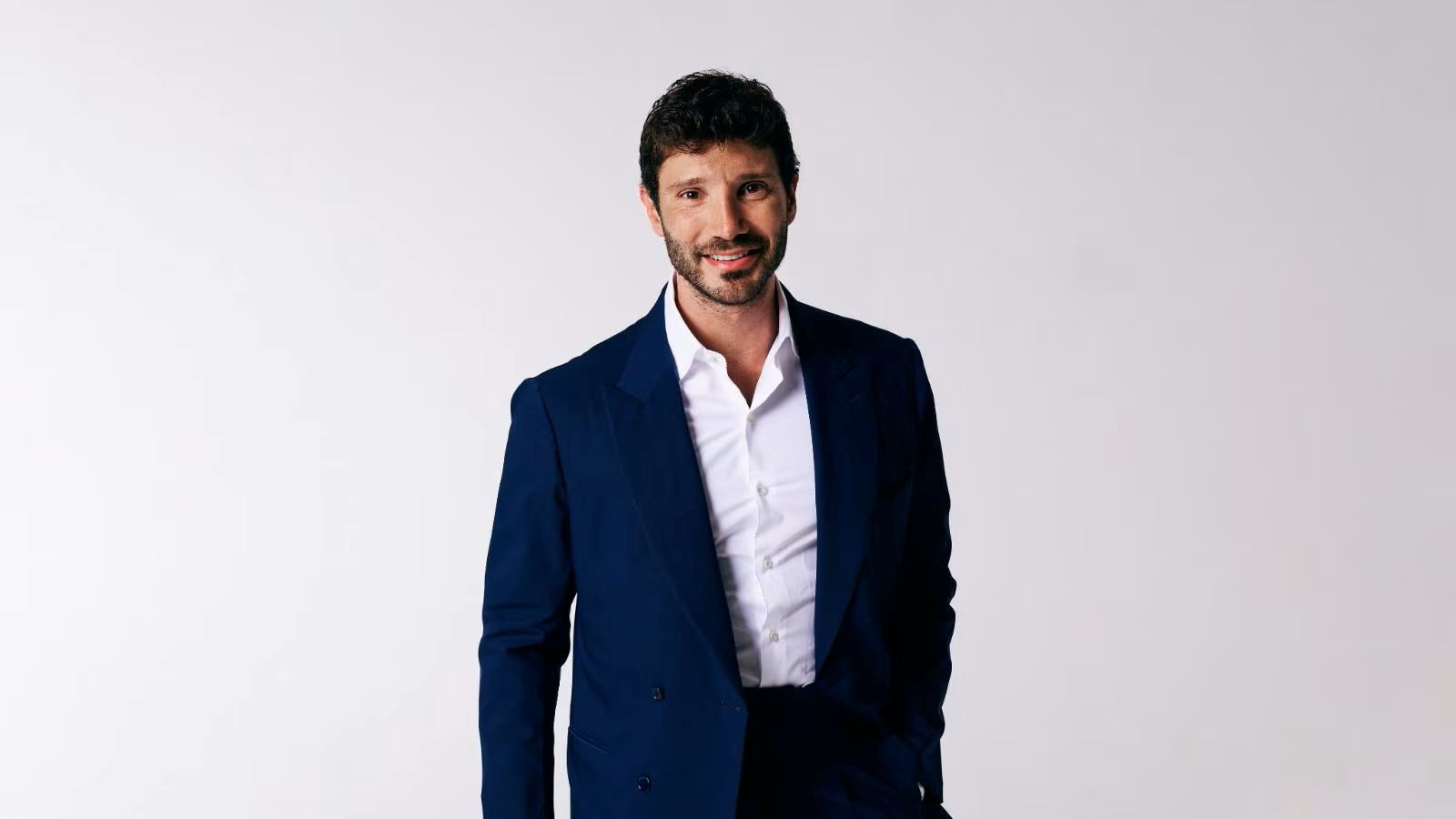 Sanremo 2027, niente Nuove Proposte. Il vincitore di Sanremo Giovani in gara tra i Campioni