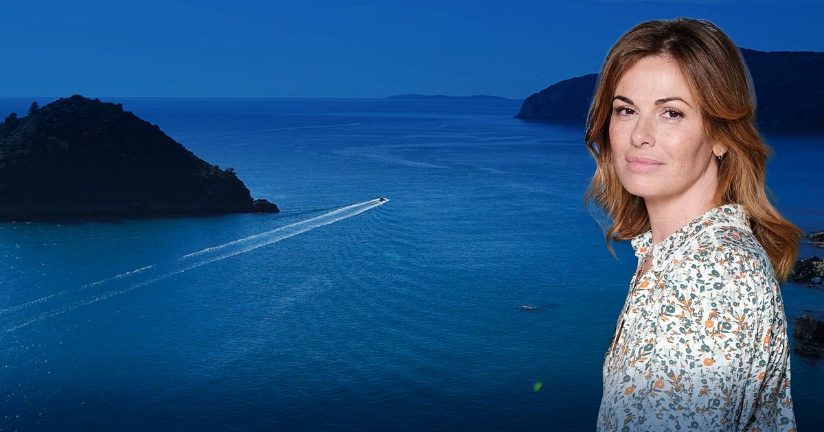 Erica – Una Detective per Caso su Canale 5 da mercoledì 2 settembre 2026