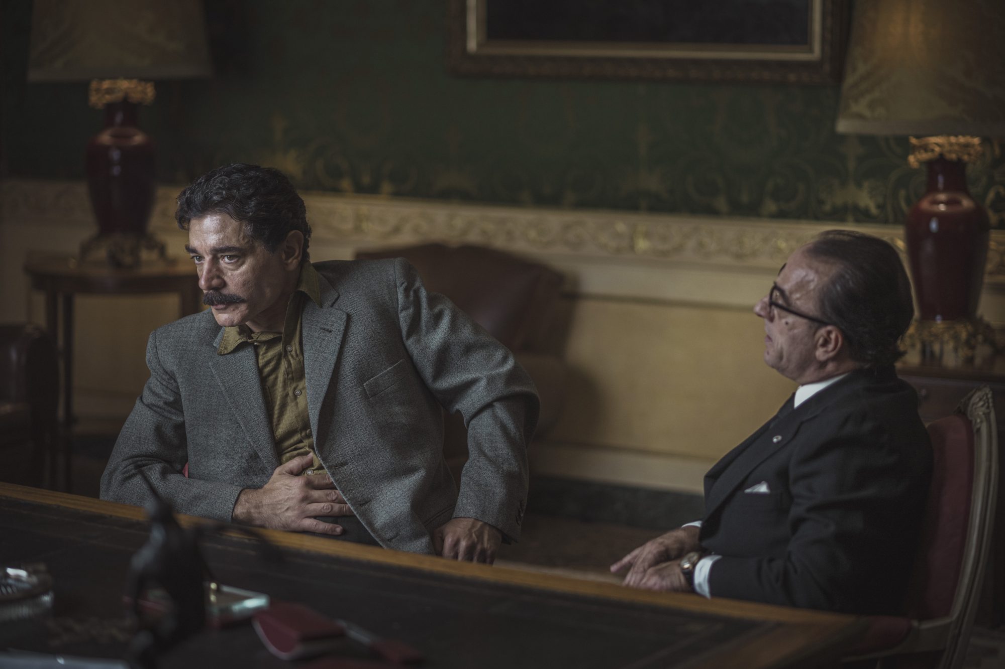 Ascolti TV | Domenica 20 Settembre 2026