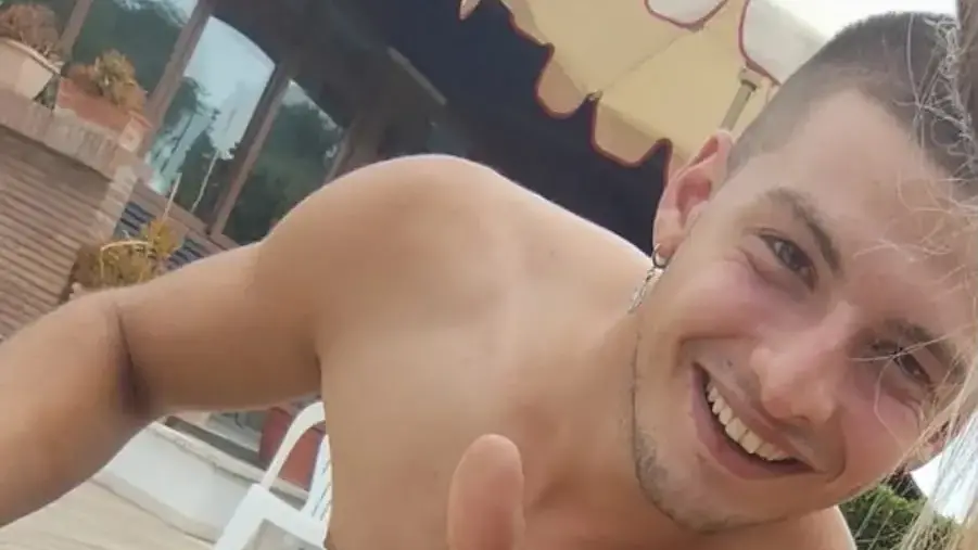 Sospese riprese per serata evento Alberto Angela. Morto un operaio al Colosseo