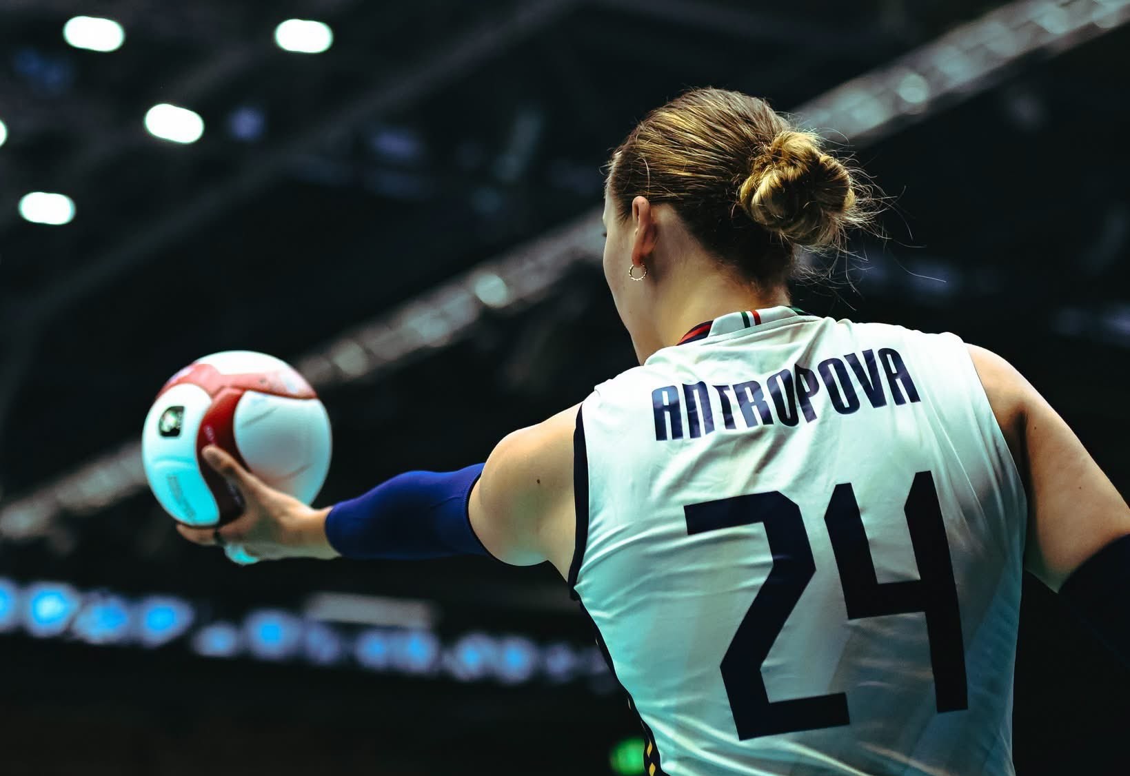 Ascolti TV Total Audience | Lunedì 31 Agosto 2026. Far Away (+49K) e l’Italvolley (+41K) davanti a tutti