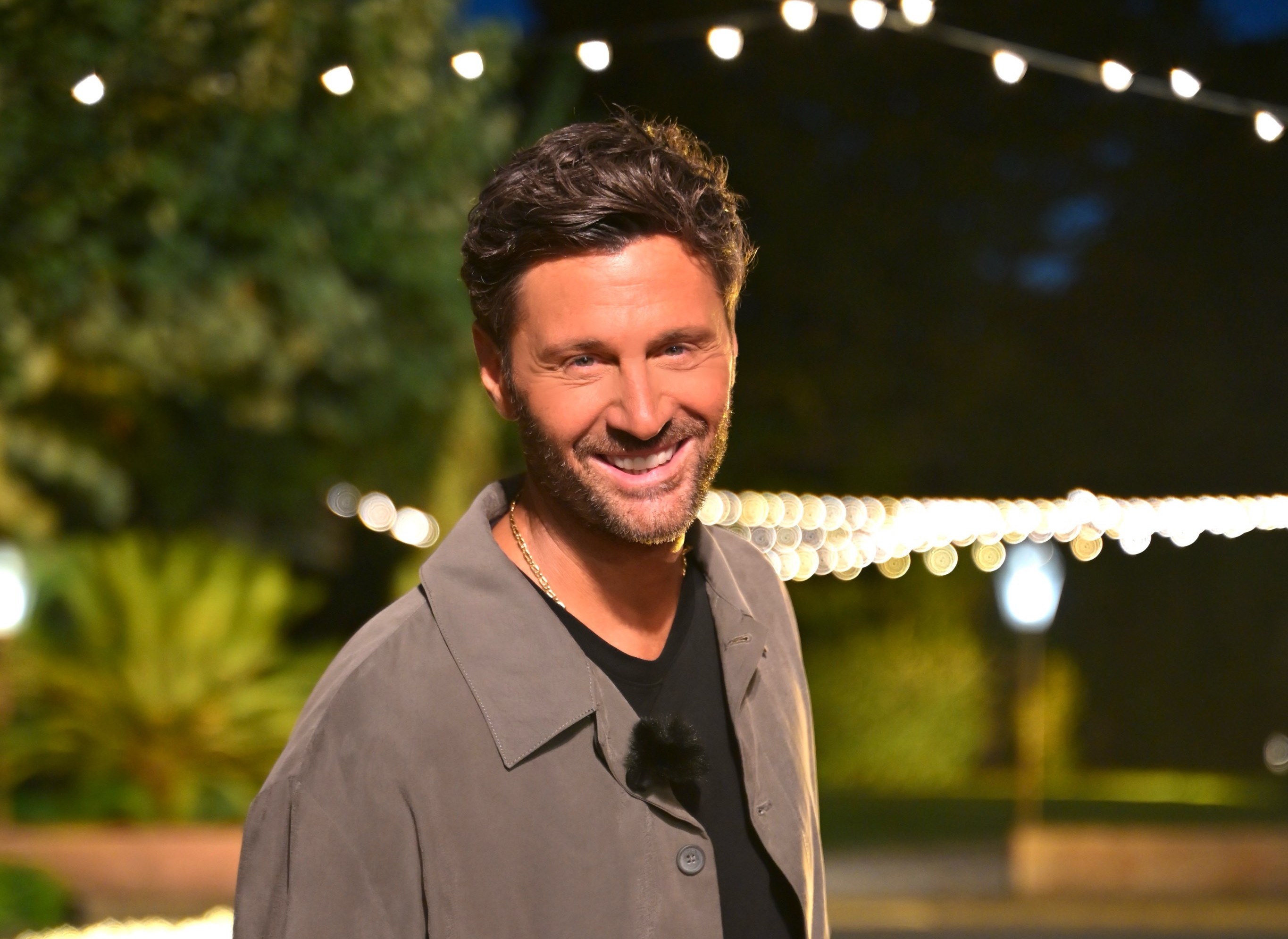 ascolti tv luned236 14 settembre 2026 da Davidemaggio.it ascolti tv luned236 14 settembre 2026
