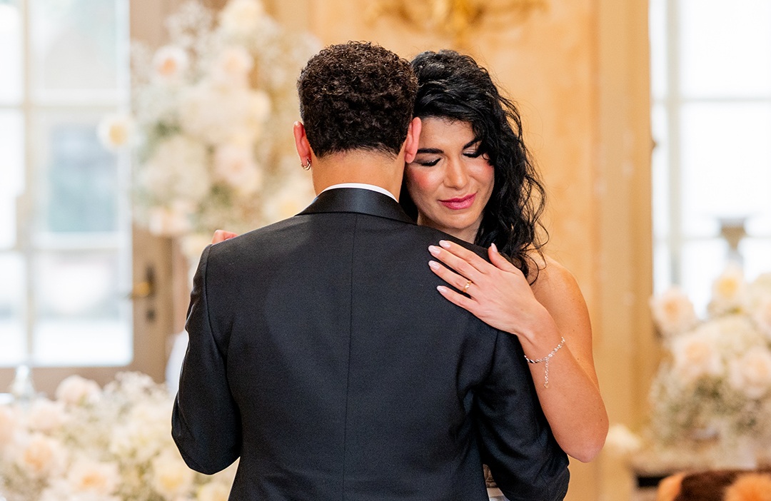Matrimonio a Prima Vista, anticipazioni settima puntata
