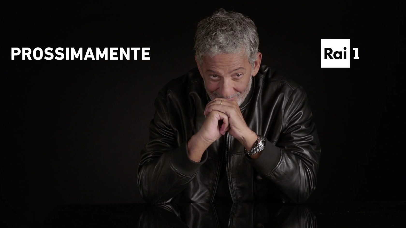 Fiorello torna su Rai 1