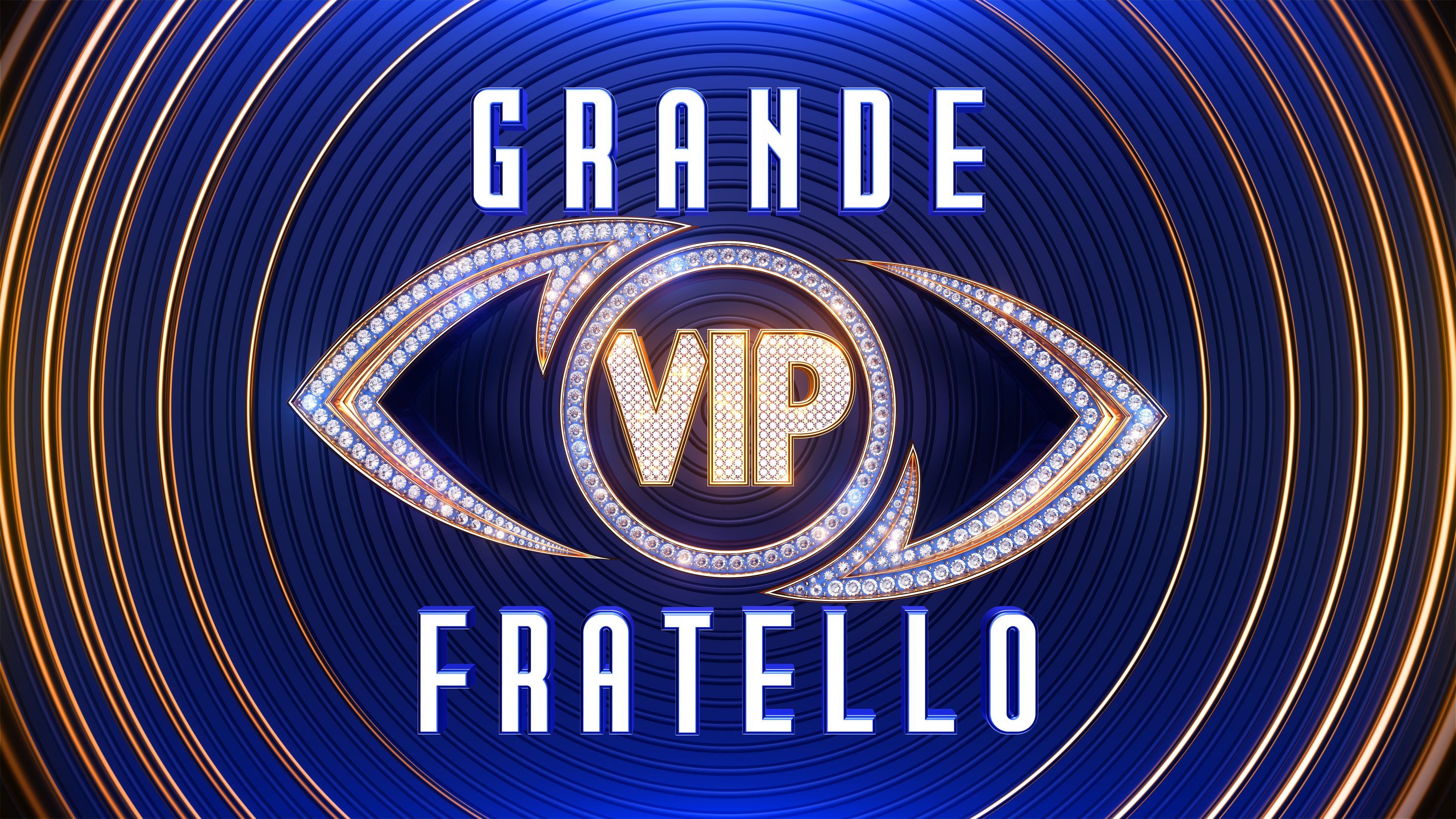 gf vip 9 diretta prima puntata da Davidemaggio.it gf vip 9 diretta prima puntata