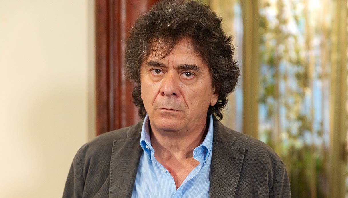 Un Posto al Sole, anticipazioni dal 28 settembre al 2 ottobre 2026: la delirante vendetta di Grillo sfocia in un tragico e inaspettato epilogo