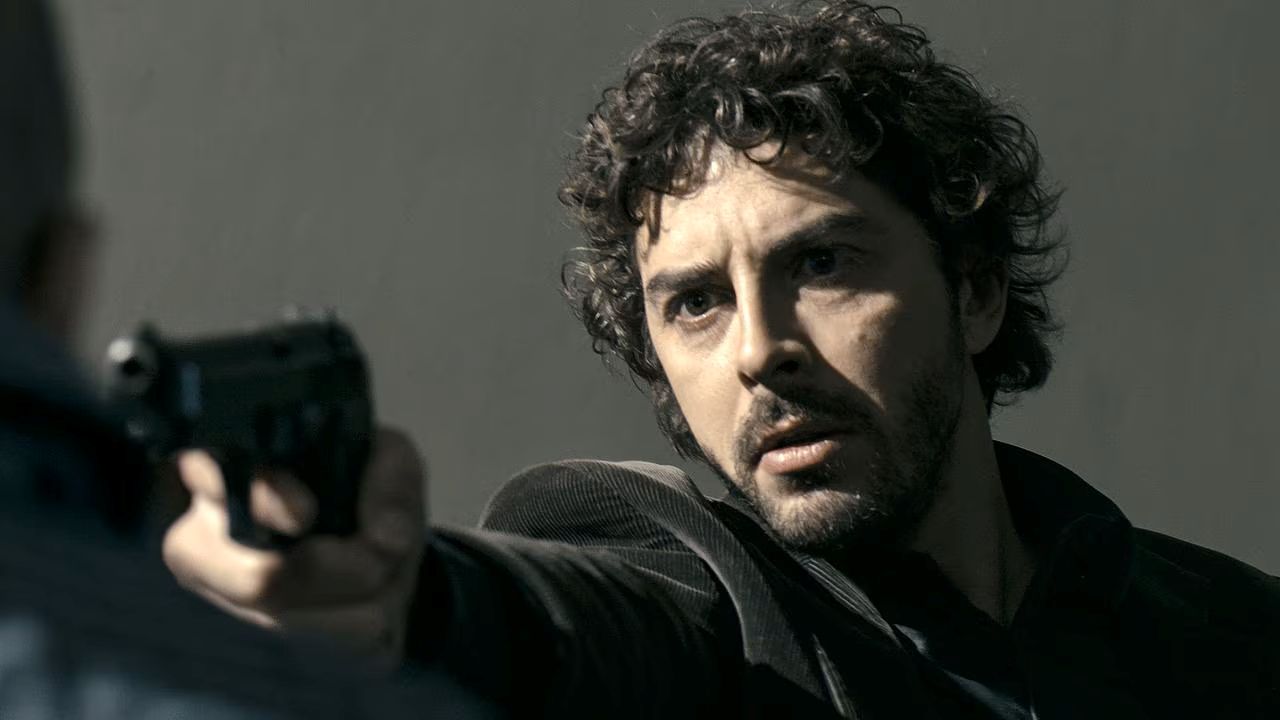 Ascolti TV | Lunedì 31 Agosto 2026