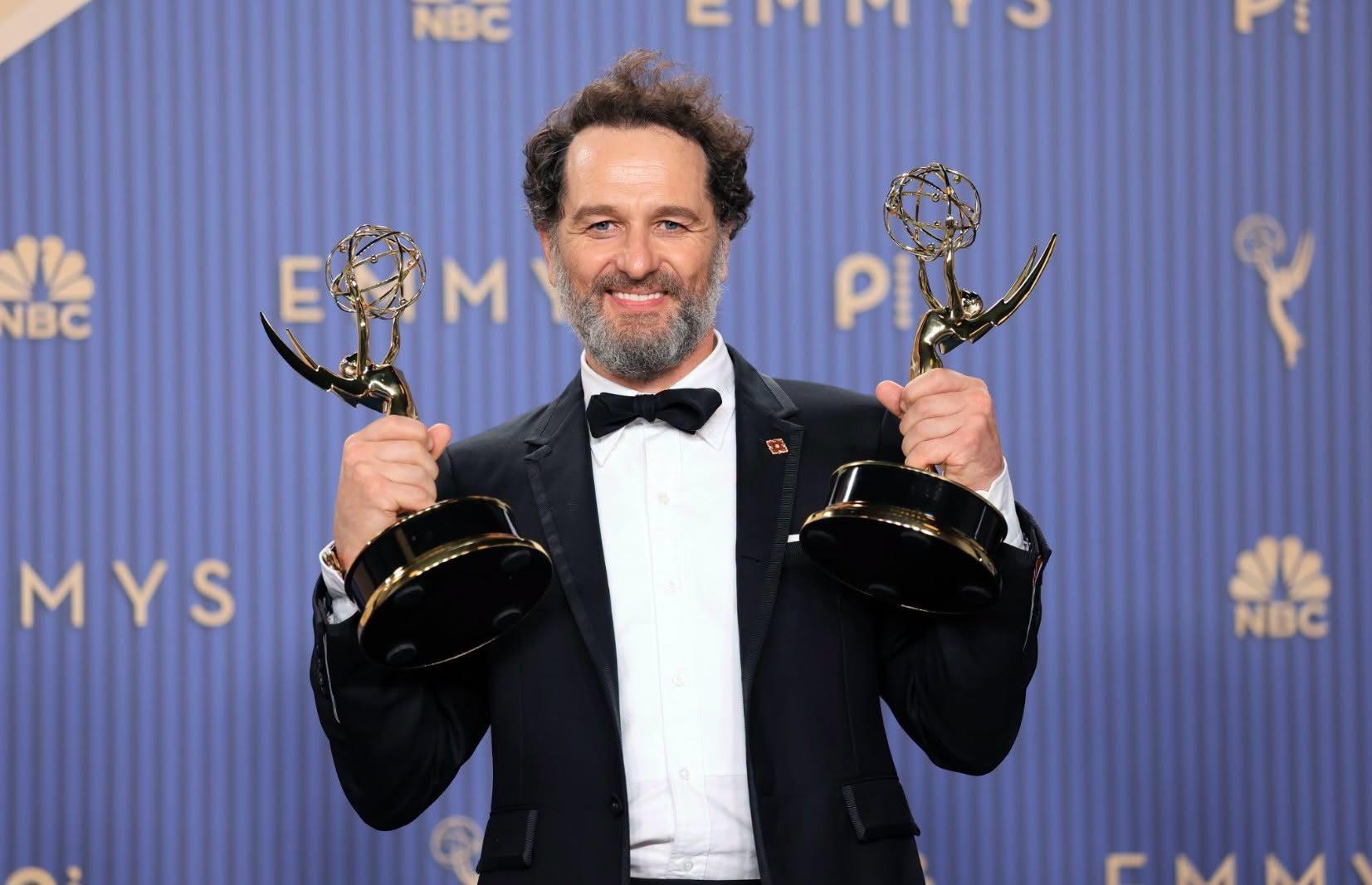 Emmy Awards 2026, tutti i vincitori